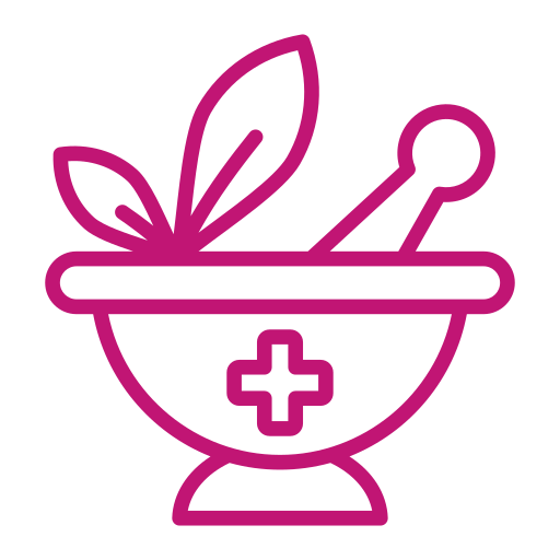 alternative-medicine